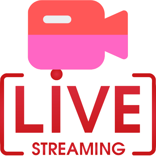 Chat Sex Iran